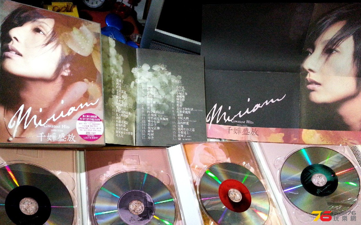 3CD1DVD.jpg