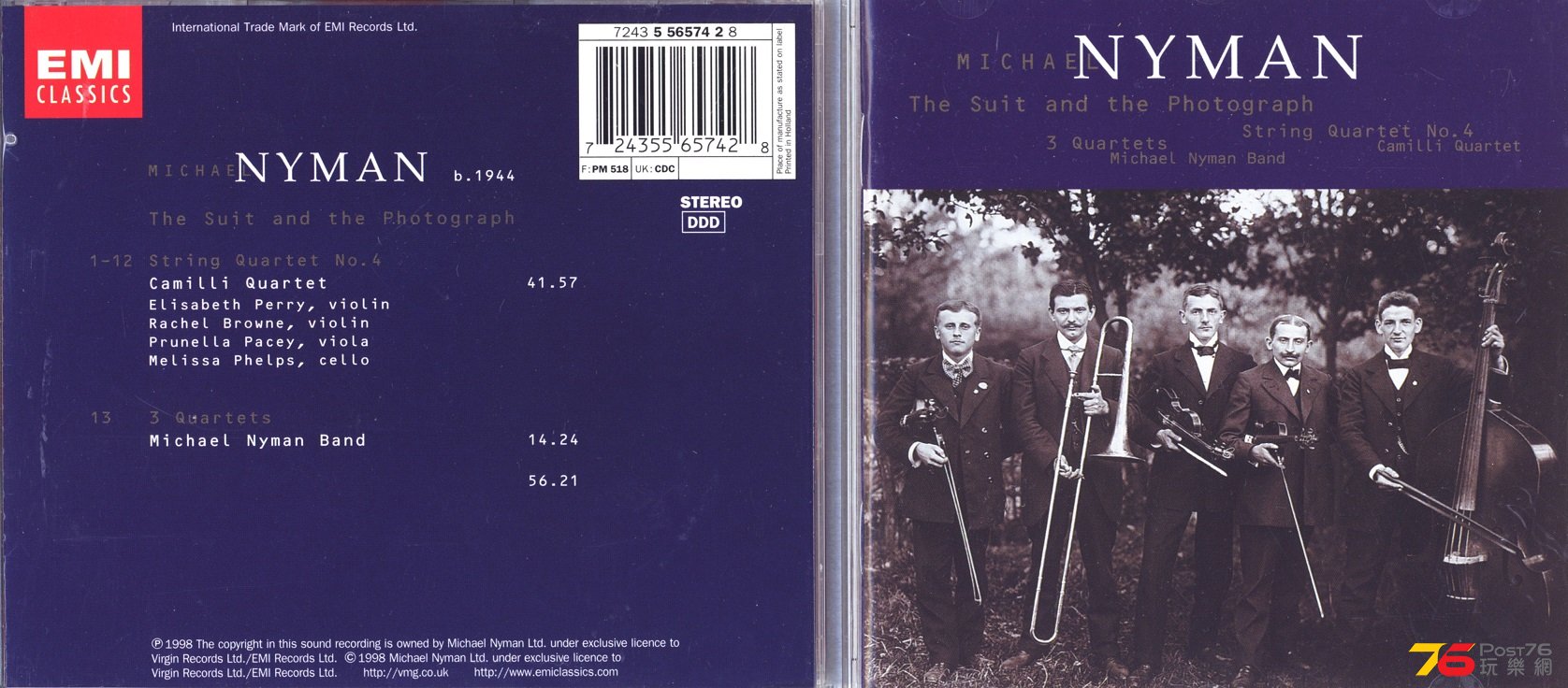 michaelNyman98suitNthePhotograph.jpg