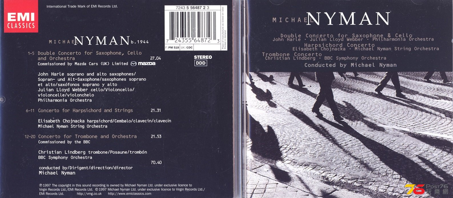 michaelNyman97doubleConcerto.jpg