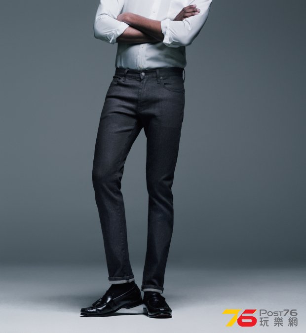 UNIQLO-Mens-Skinny-Fit-Tapered.jpg