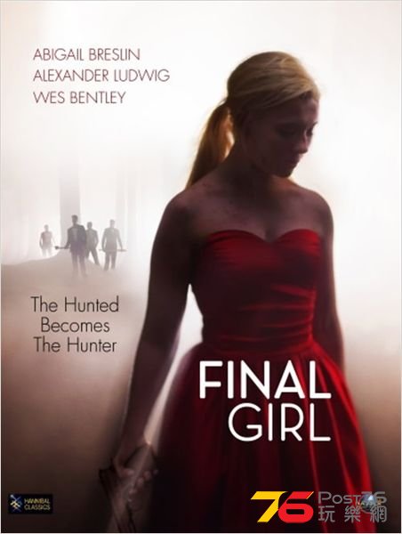 Final Girl6.jpg