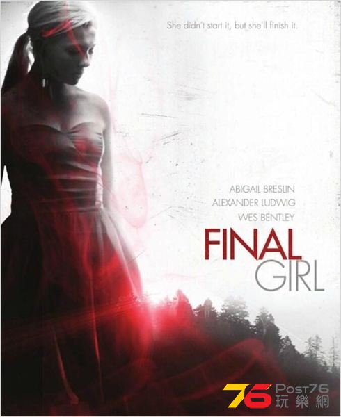 Final Girl67.jpg