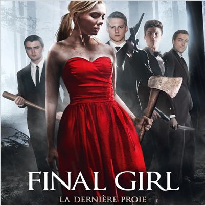 Final Girl68.jpg
