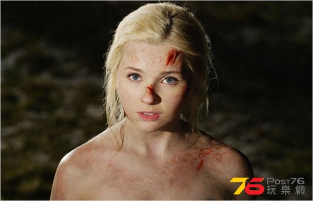 Final Girl9.jpg