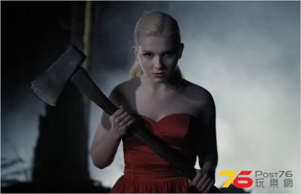 Final Girl10.jpg
