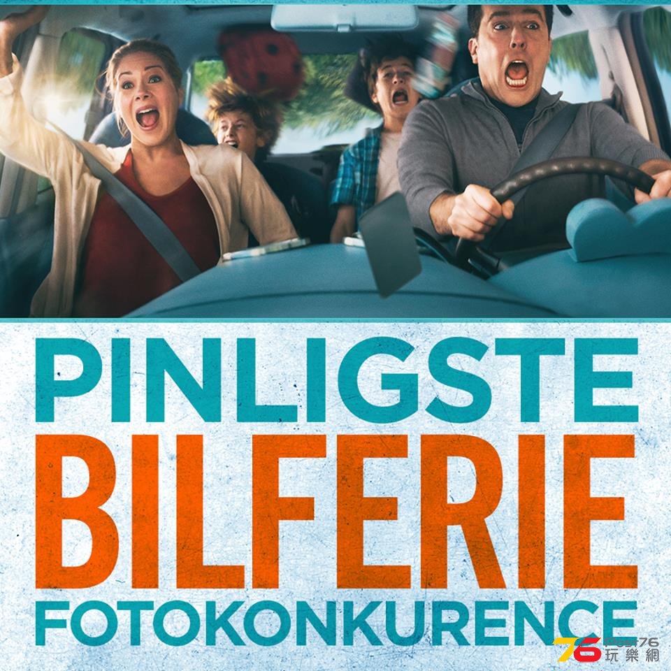 Pinligste Bilferie.jpg