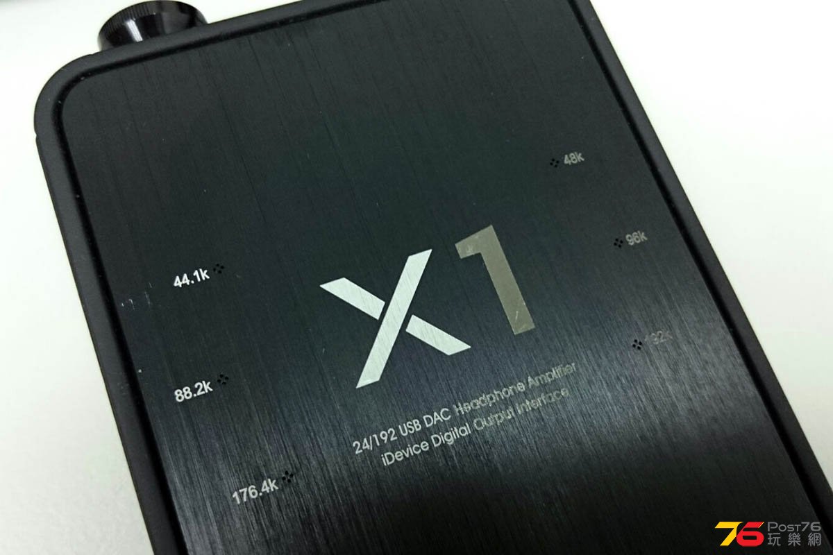 20150713220124 (2).jpg