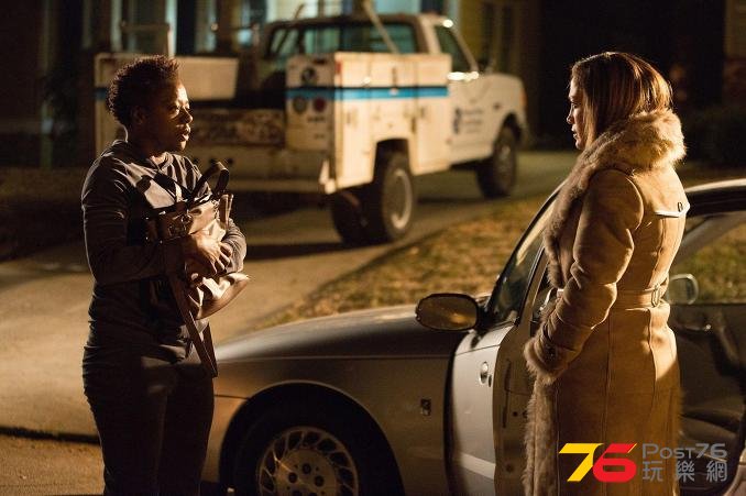 Lila & Eve 5.jpg
