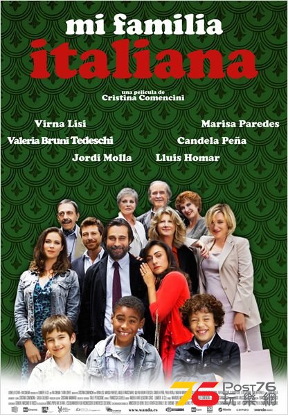 Mi familia italiana.jpg