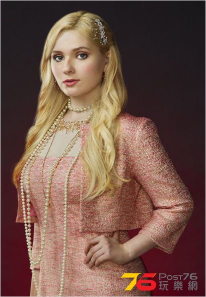 Abigail Breslin.jpg