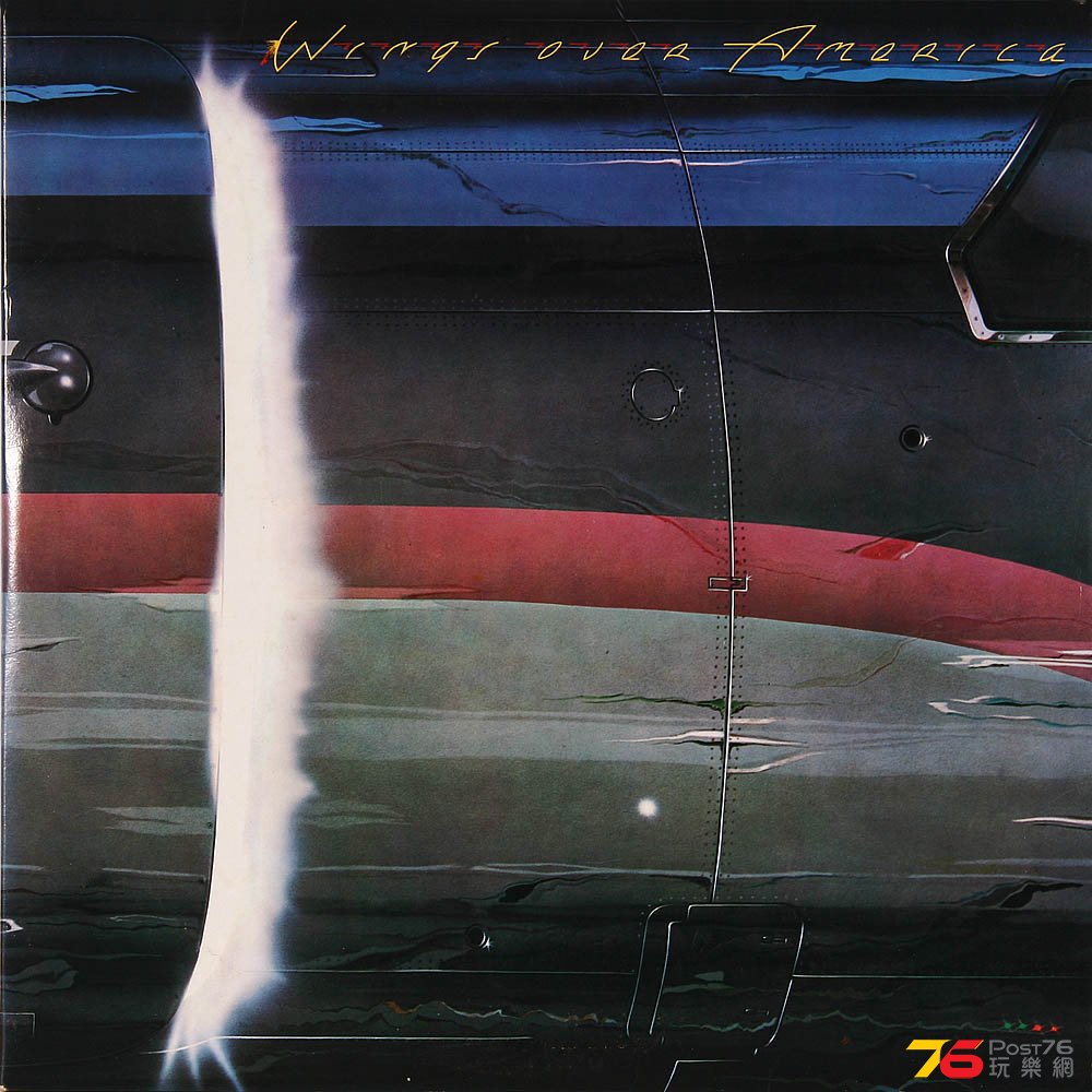Wings Over America Cover.jpg