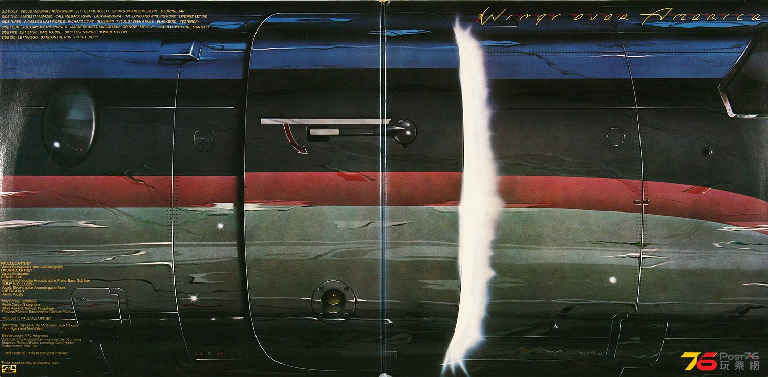 Wings Over America GateCover.jpg