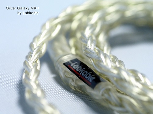 Silver Galaxy MKII 3_1000_zpsnvjxb4ny.jpg