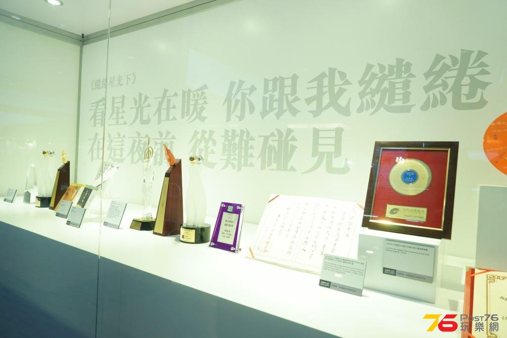 DSC02642.JPG