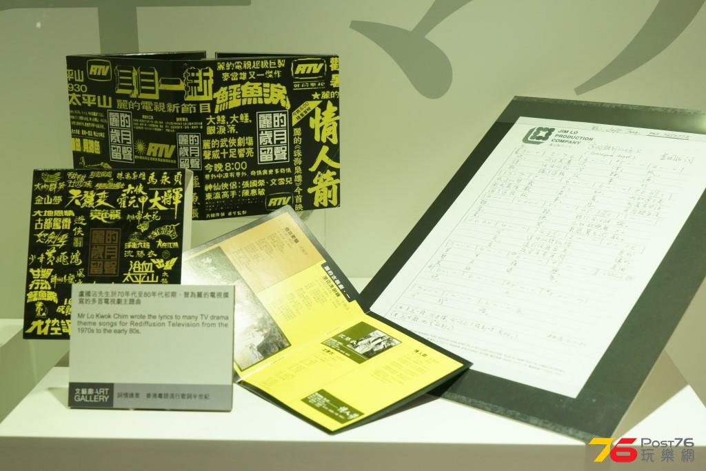 DSC02668.JPG