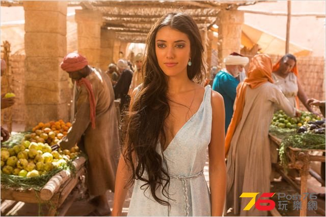 Les Nouvelles aventures d\'Aladin4.jpg