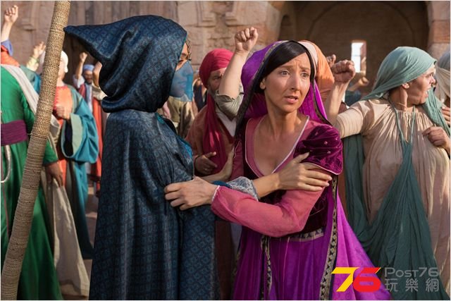 Les Nouvelles aventures d\'Aladin3.jpg