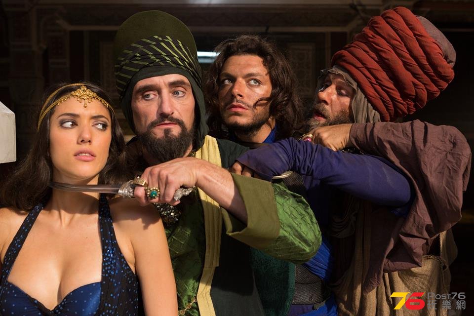 Les Nouvelles aventures d\'Aladin5.jpg