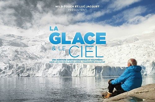 Ice and the Sky2.jpg