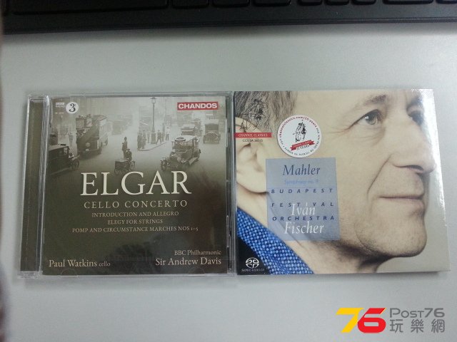 20150716_094346.jpg