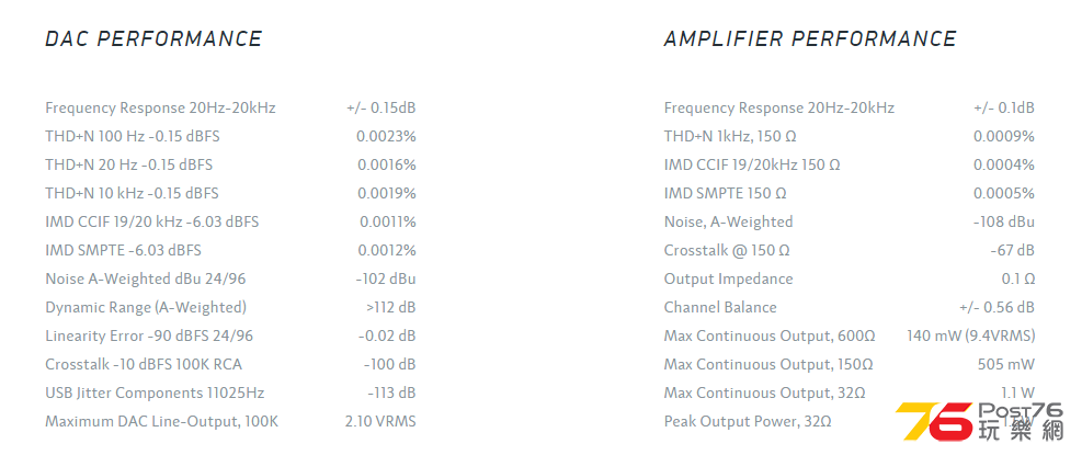 the_element_spec.png