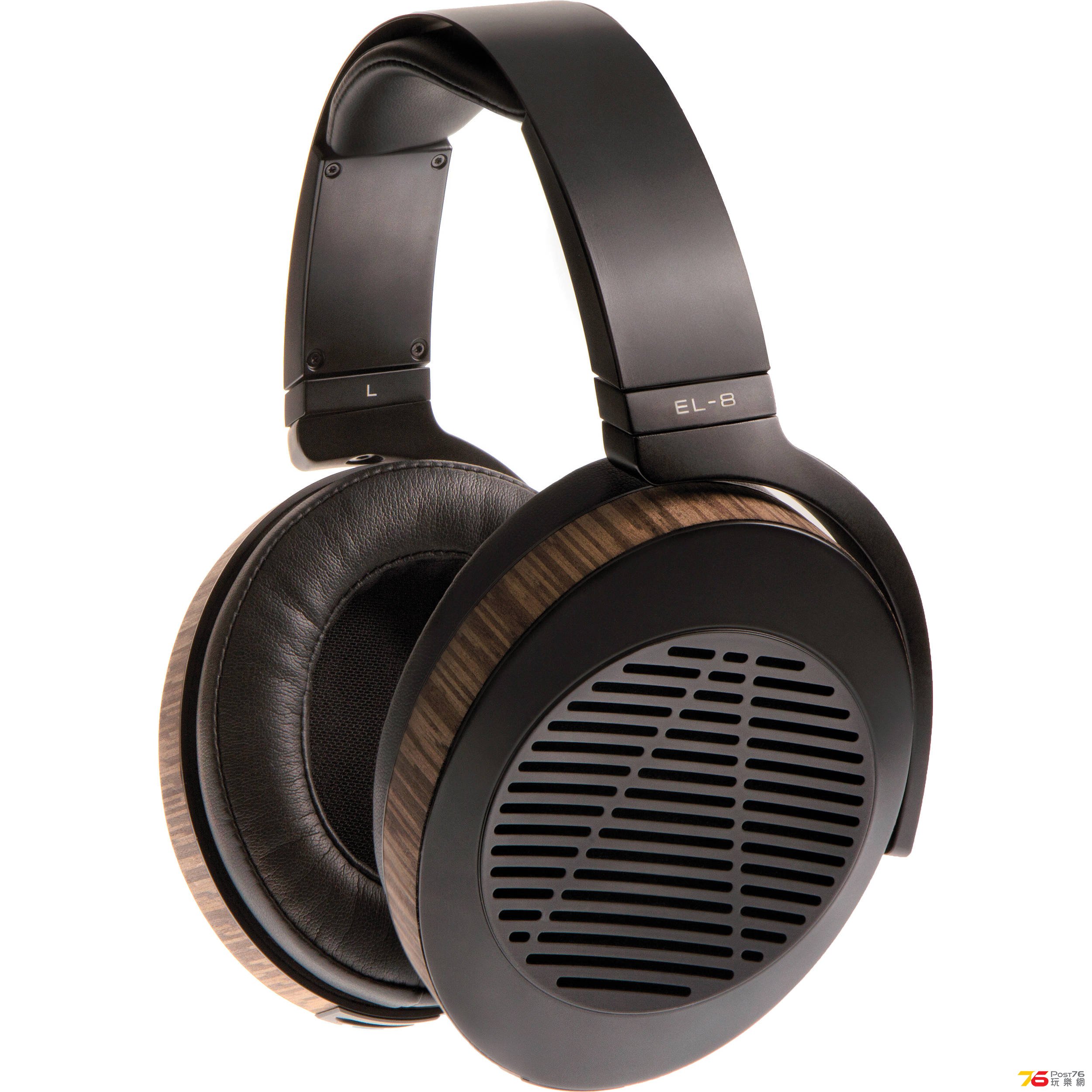 AUDEZE EL-8