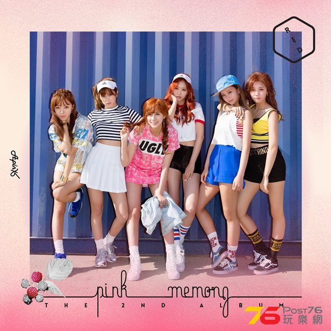 20150716-apink-2.jpg