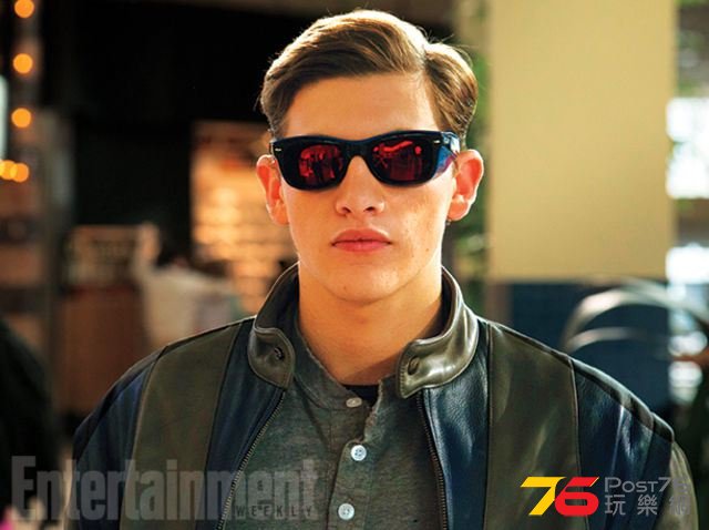 xmenapocalypse_6.jpg