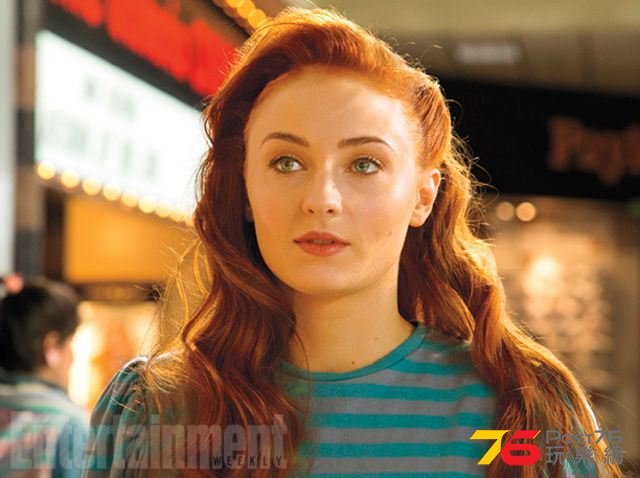 xmenapocalypse_7.jpg