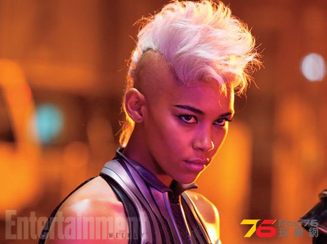 xmenapocalypse_10.jpg