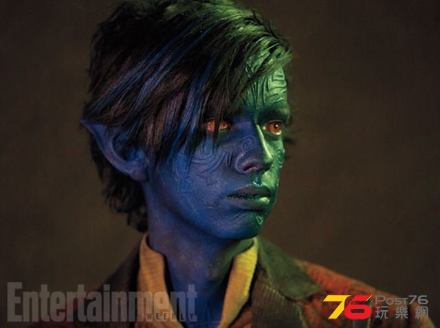 xmenapocalypse_9.jpg