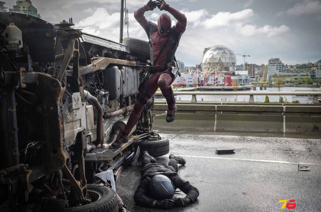 deadpool_9.jpg