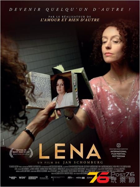 Lena.jpg