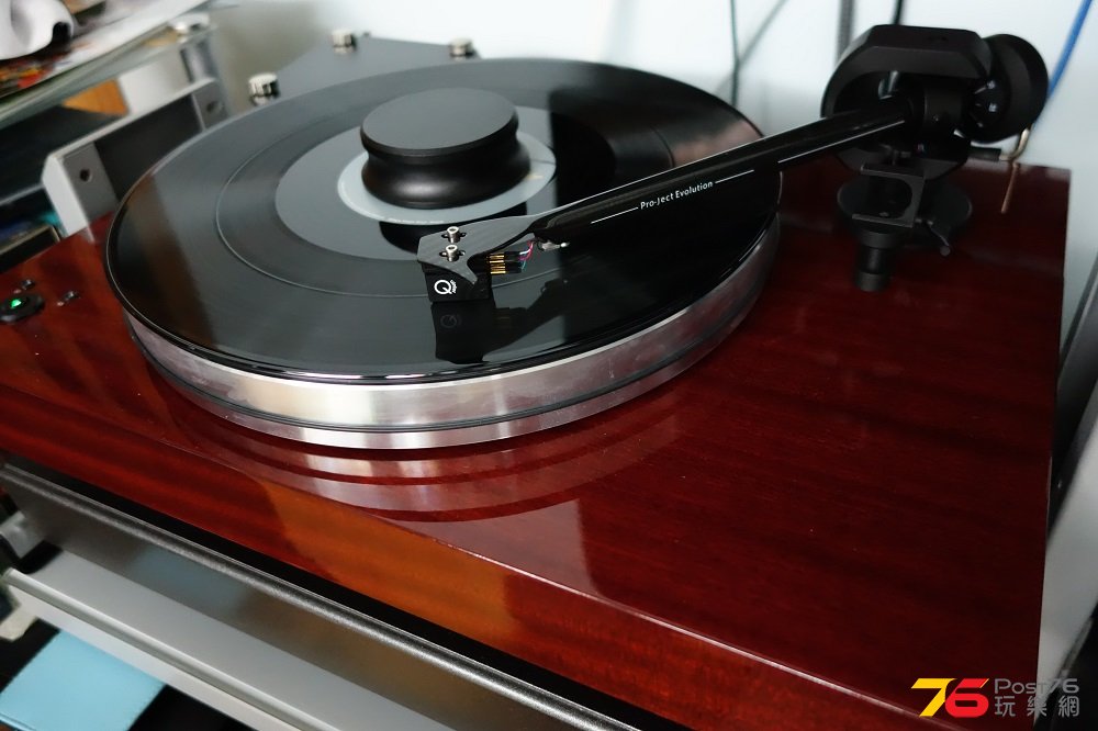 PRO-JECT