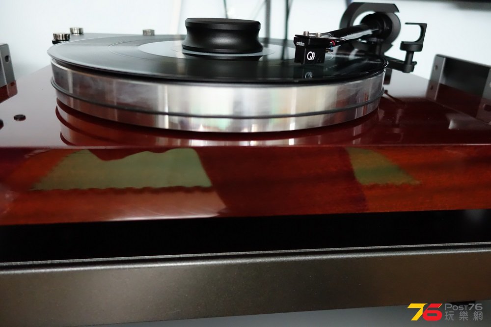 PRO-JECT