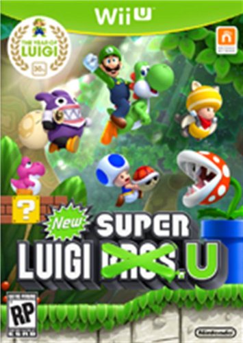 Luigi.jpg