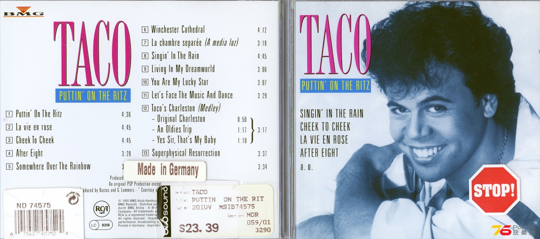 tacoBest.jpg