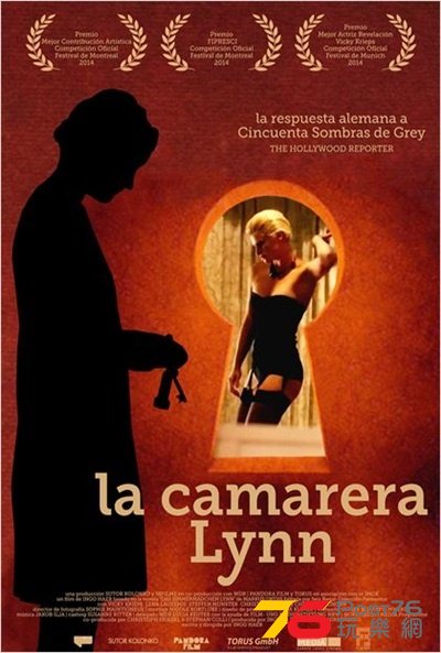 La camarera Lynn.jpg