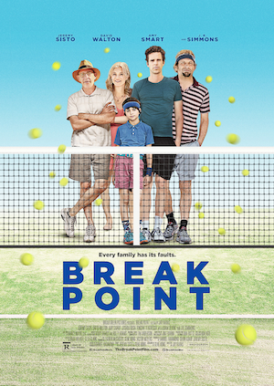 Break Point P1.jpg