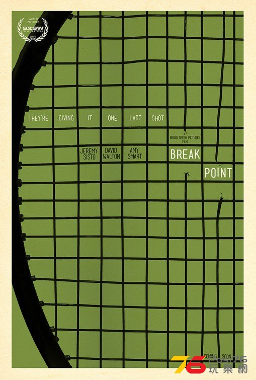 Break Point P3.jpg