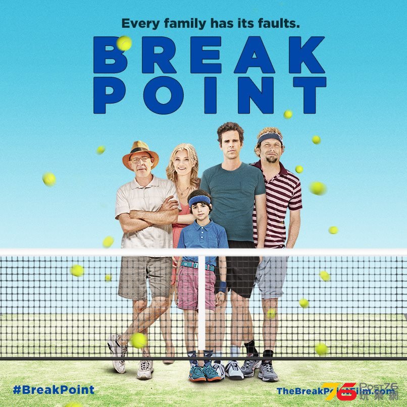 Break Point1.jpg