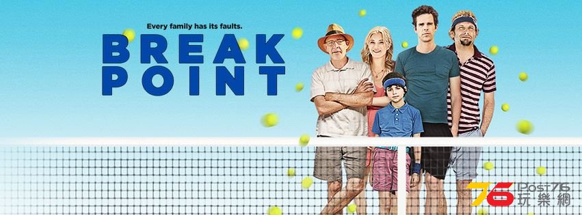 Break Point2.jpg