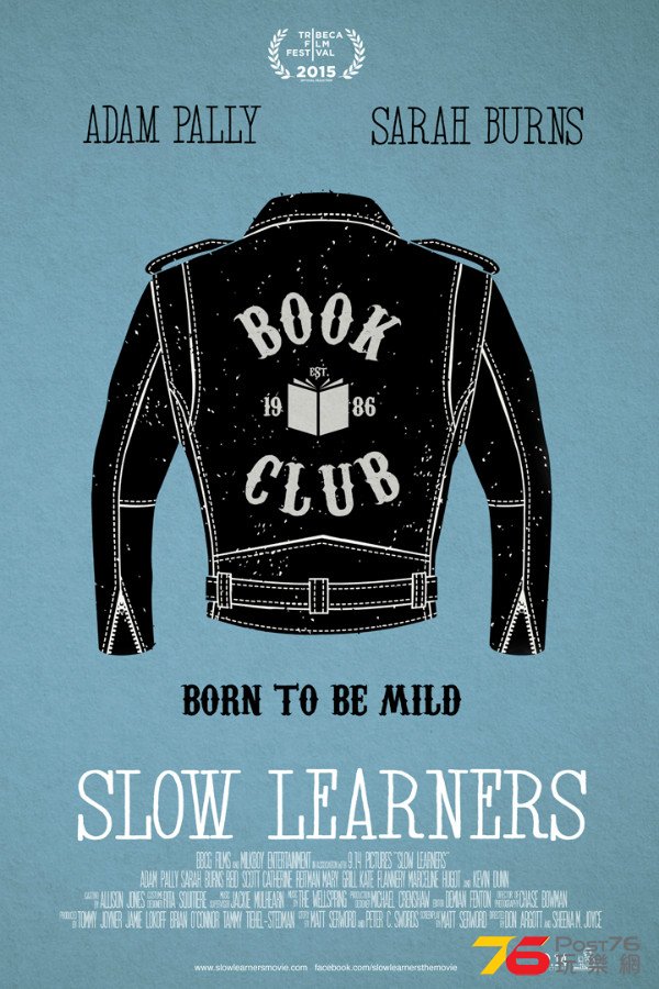 Slow%20Learners%203.jpg