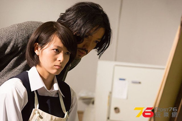 東京無国籍少女4.jpg