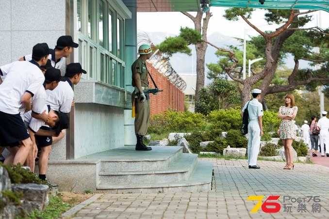 연평해전19.jpg