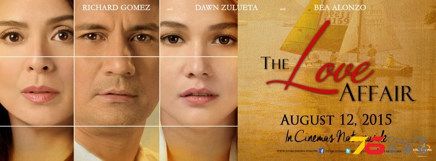 THE LOVE AFFAIR.jpg