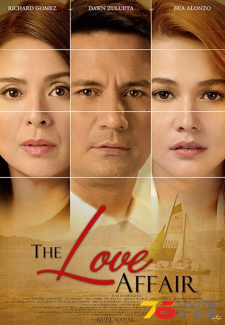 THE LOVE AFFAIR2.jpg
