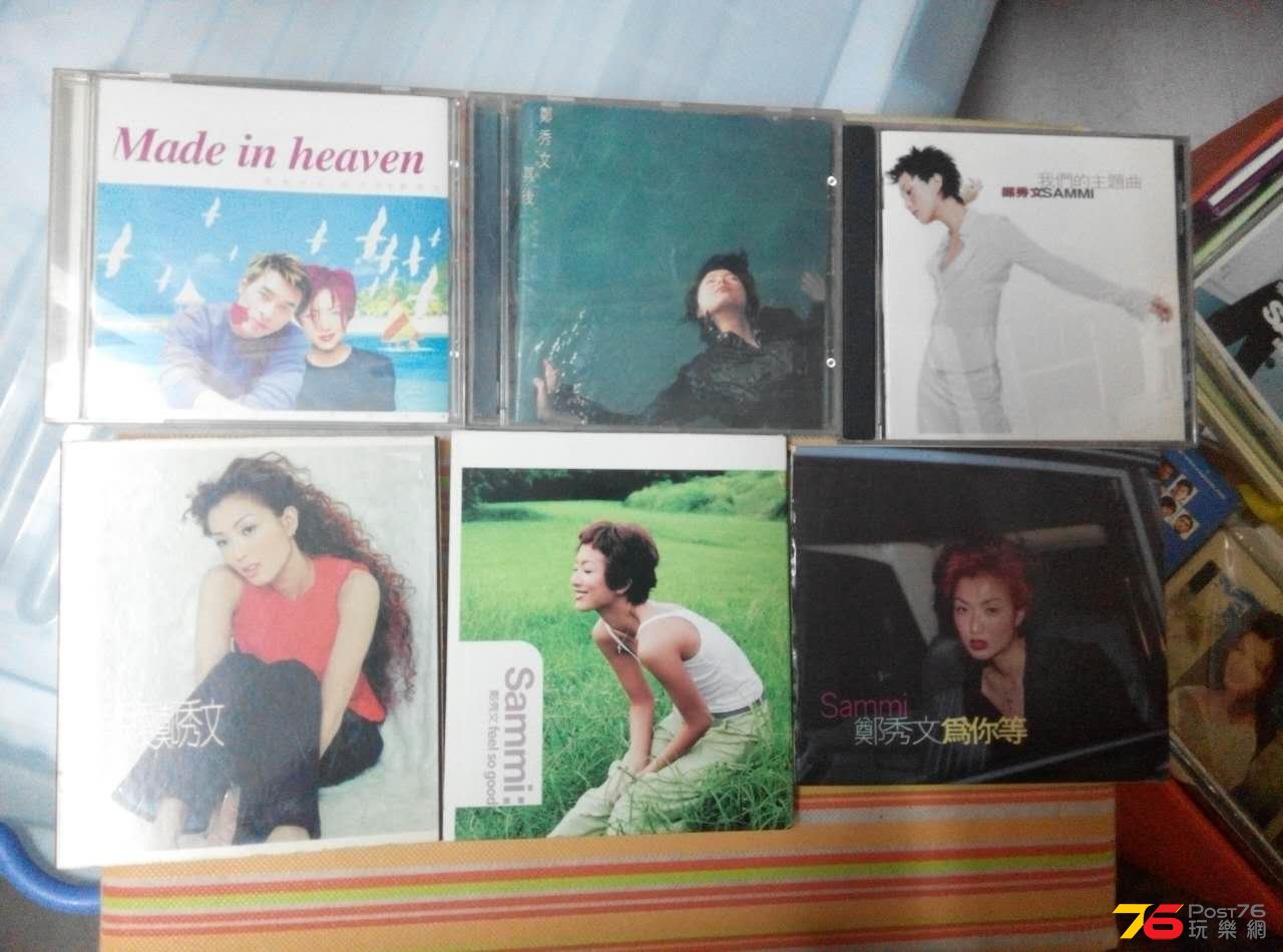 webwxgetmsgimg (6).jpg