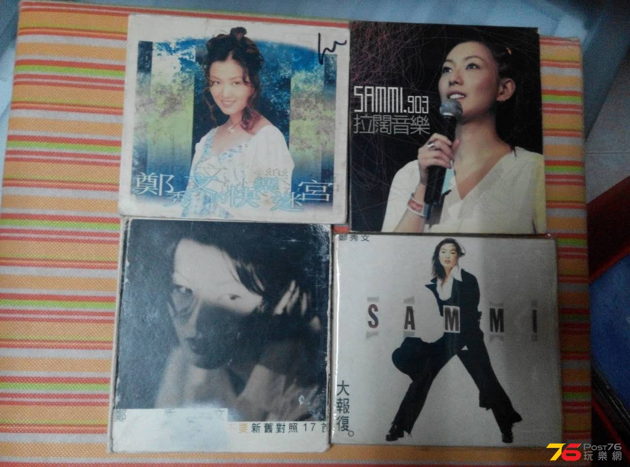 webwxgetmsgimg (7).jpg