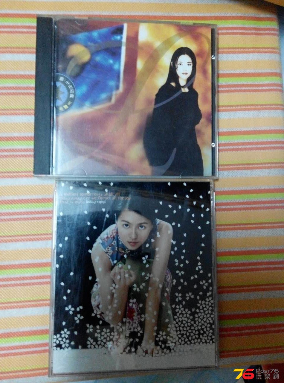 webwxgetmsgimg (1).jpg